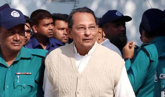 https://www.daily-bangladeshmirror.com/post/manbtabirodhee-opradher-mamlay-hasanul-hk-inur-10-bchrer-karadnd